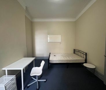 room 4/6-8 Parramatta Road, Forest Lodge, NSW 2037 - Photo 2