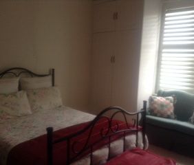 2-bedroom shared house / townhouse, Esmond Street - Photo 3