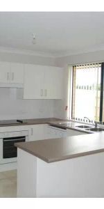 Kick Your Feet up - Photo 3