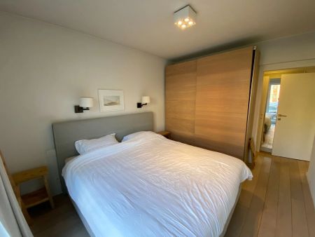 Piers de Raveschootlaan 11/2.2, Knokke-Heist - Photo 5
