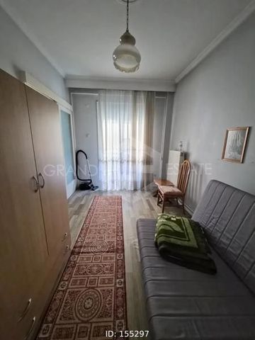 Διαμέρισμα για ενοικίαση Πολίχνη - Photo 4