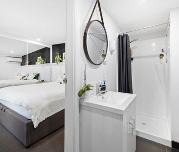 18A Balfour Street, Northmead NSW 2152 - House For Rent | Domain - Photo 3