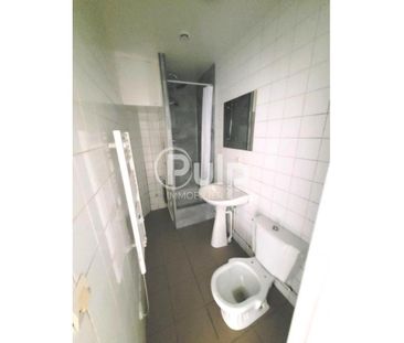 Appartement à louer à Montigny En Gohelle - Réf. 9518 - Photo 3