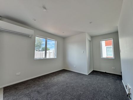 Unit 2, 8 North Avon Road, Richmond, Christchurch - Photo 4