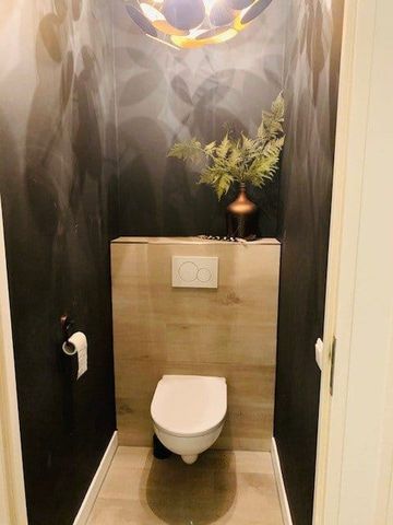 Appartement te huur: Korte Steynlaan 8 3701 EX Zeist - Photo 5