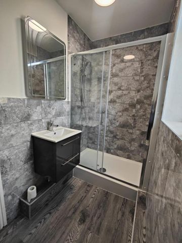 1 bedroom house to rent - Photo 5