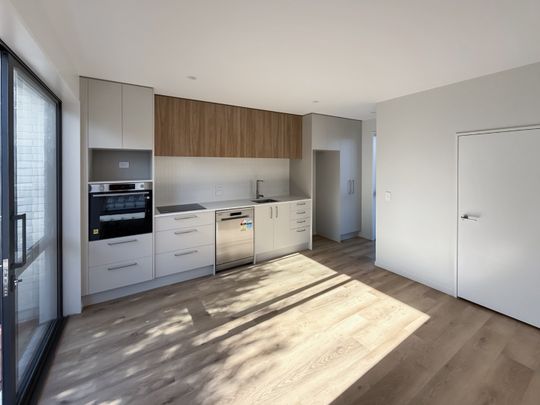 4/33 Russell Street, Linwood - Photo 1