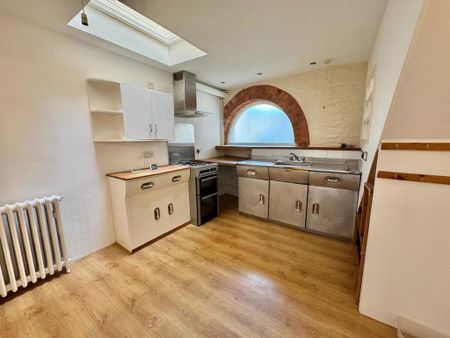 2 bedroom cottage to rent - Photo 5