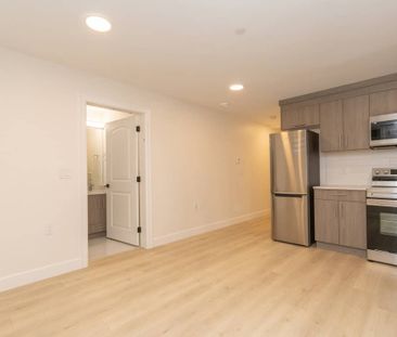 7662 French Street, Vancouver (In-law Suite) - Photo 5