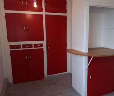 Appartement de Type 3 - Photo 4