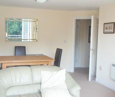 New North Road, Exeter, Devon, EX4 - Photo 2