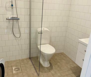 Snödroppsgränd, Hässelby - Foto 6