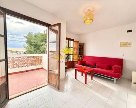 Alquiler de piso en Blue Lagoon - Galán - Photo 3