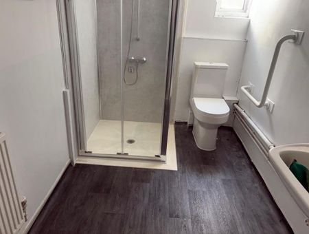 a Conway Road, Luton - Photo 5