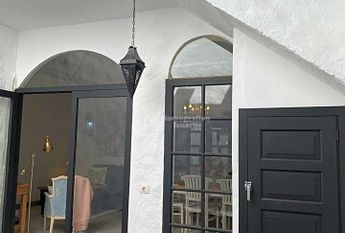 3 Bedroom house for rental in Costa del Silencio