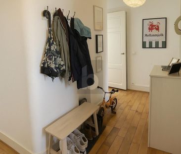 CHARMANT ET LUMINEUX - Foto 1