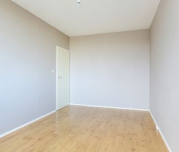 Verhuurd onder voorbehoud: Stadhuisplein 186 - Photo 5