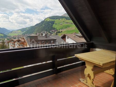 Appartamento Strada Cir, Selva, Selva di Val Gardena - Photo 5