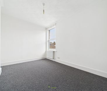 Sutherland Road, Southsea, PO4 - Photo 4