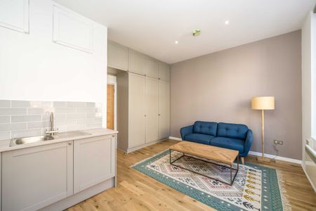 Dorset Street, Marylebone, W1U, London - Photo 2