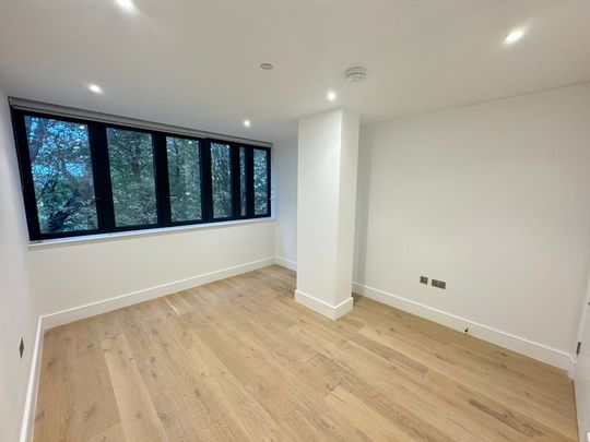23 Cattle Market Street, Norwich - Photo 1