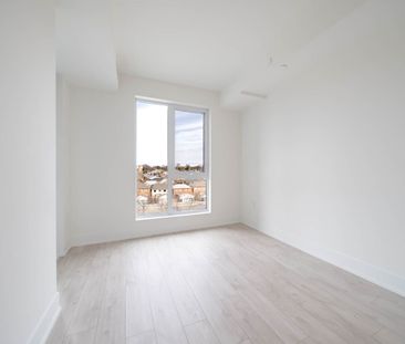 For Lease - 858 Dupont Street Unit# 510, Toronto, Ontario - Photo 5
