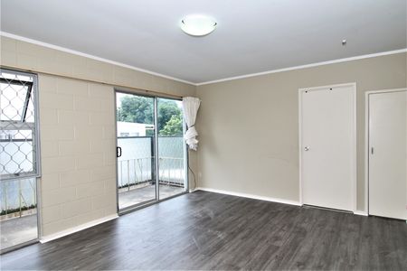 Unit 8, 12 Arabi Street, Sandringham, Auckland - Photo 5