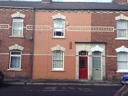 84, Ambrose Street, Fulford - Photo 5