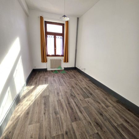 Appartement 4 pièces à Hagenthal-le-Bas - Photo 4