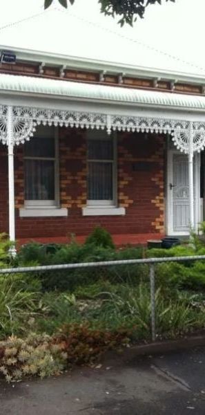 "Classic Victorian Home" - Photo 1