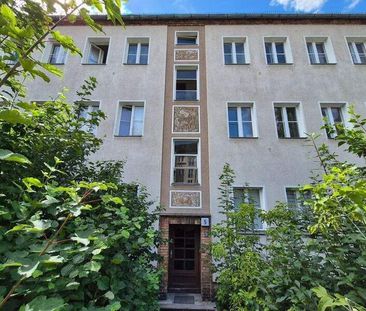 Geitelsteig 24 - Foto 1