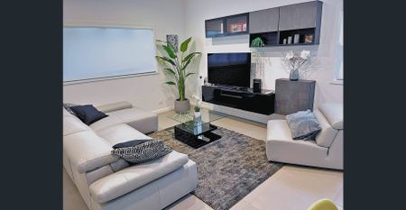 1 Whaling Road, North Sydney, NSW 2060 - Photo 4