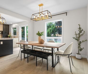 For Lease - 6651 Tooney Drive, Orleans - Convent Glen and Area, Ont... - Photo 5