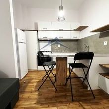 Διαμέρισμα για ενοικίαση - Γκύζη - Πεδίον Άρεως, - Photo 1