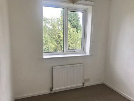 3 bedroom house to rent - Photo 4