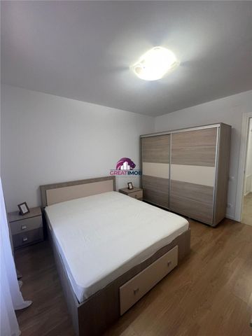 Apm 2 Camere Porsche Pipera - Fotografie 4