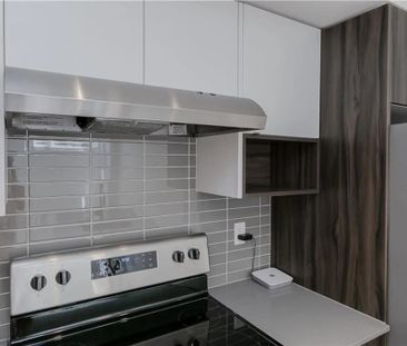 For Lease - 1135 Cooke Boulevard Unit# 101, Burlington, Ontario - Photo 3