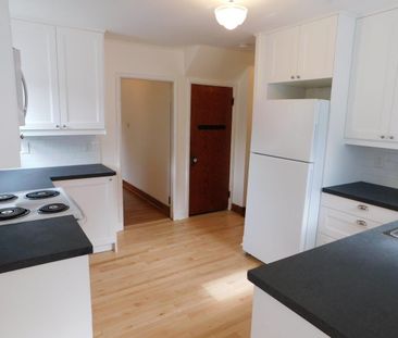 FOR RENT – 2 Graham Street, Dartmouth, Nova Scotia - Photo 5