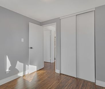 For Lease - 37 Banner Crescent, Ajax, Ontario - Photo 3