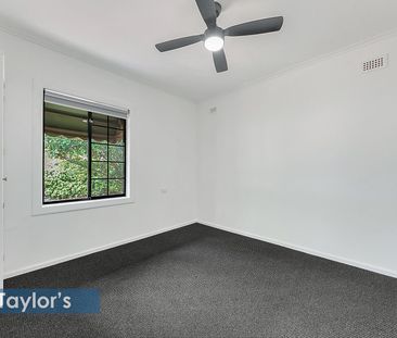 156 Sampson Road, 5112, Elizabeth Grove Sa - Photo 4