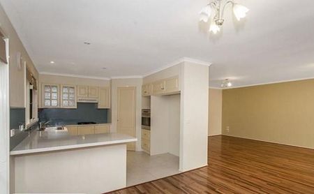 2/34 Outlook Drive, Doncaster - Photo 2