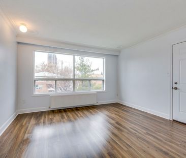 For Lease - 210 Habitant Drive Unit# 3, Toronto, Ontario - Photo 3