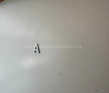 4 bedroom property to rent in Nottingham - Photo 2