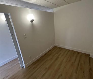 2 CH - 1 SDB - Gatineau - $1,699 /mo - Photo 1
