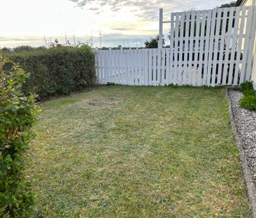 Vegeågatan, Bjuv - Photo 1