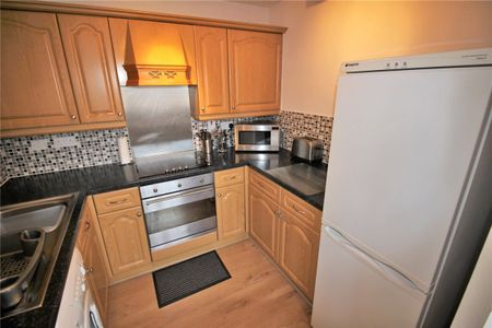 St. Andrew Street, Liverpool, L3 - Photo 5