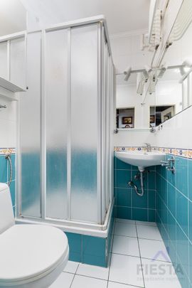 Warszawa Ochota, ul. Aleje Jerozolimskie - Photo 1