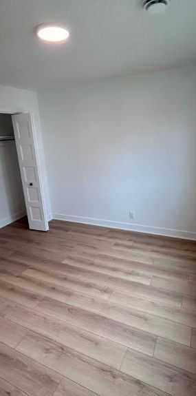 3 CH - 1 SDB - Granby - $1,625 /mo - Photo 1