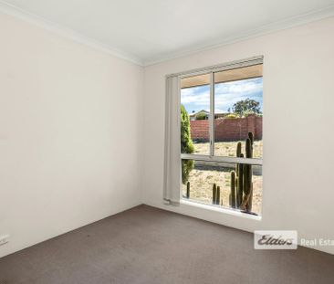 4-Bedroom Home in Carey Park - Photo 5