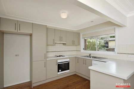 52 Havilah Avenue, Wahroonga. - Photo 4